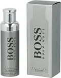 Hugo Boss Bottled No.6 On The Go Spray…