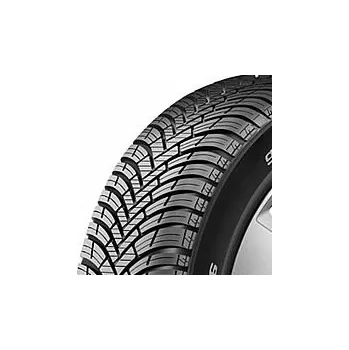 Letní osobní pneu BFGOODRICH 245/40 R 18 G-GRIP ALL SEASON2 97W XL FR 434655