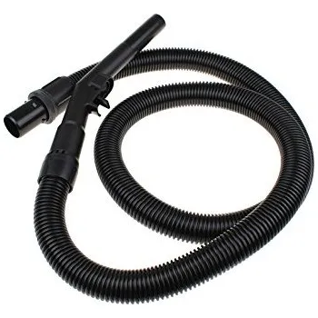 Sací hadice D32 x 2m pro Nilfisk Saltix a VP300 (1470765500)