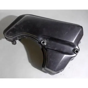 Olejová vana Piaggio OEM Olejová nádrž APRILIA CAPONORD ETV