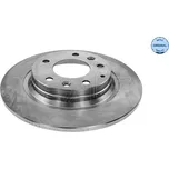 Meyle 35-15 523 0020