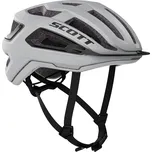 Scott Arx MTB Vogue Silver/Black 2020
