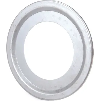 NILOS 22208 AV - 6208 AV ZILLER kovové těsnění ložisek