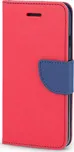 Sligo Smart Book pro Xiaomi Redmi Note…