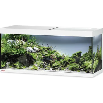 EHEIM Vivaline LED 240 l