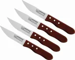 CS Solingen Jumbo Bruhl steakový nůž 4…