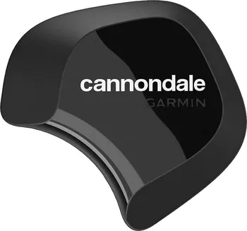 Tachometr Cannondale Wheel Sensor
