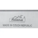 Sada hoblovacích nožů pro HOLZMANN AHM 410P