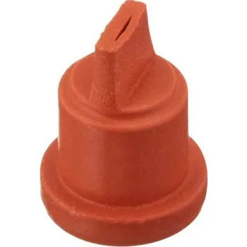 Motorová pila Ventilek Oregon pro pily Homelite (07-004)