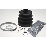 Manžeta sada LÖBRO 300364