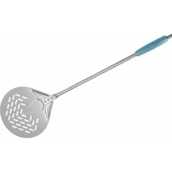 Lopata Lopata manipulační perforovaná 17x167 cm Evoluzione Sleva 260Kč