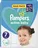 Pampers Active Baby 7 15+ kg, 40 ks