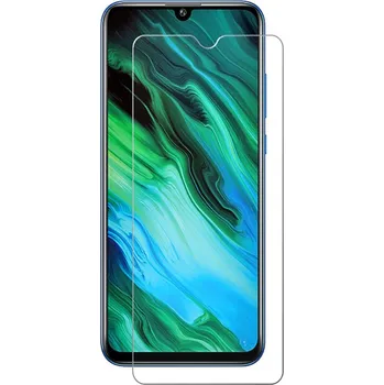Tvrzené sklo TVC Glass Shield pro Honor 20e Krytí displeje: Nekryje celý displej