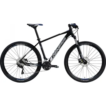 Genesis Impact Pro 29 erne 2020 48 cm Zbozi.cz