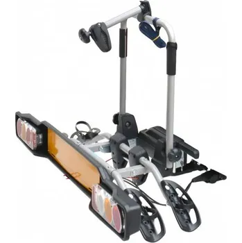 Nosič kol Peruzzo Parma