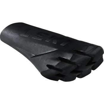 LEKI Power Grip Pad