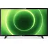 Televizor Philips 32" LED (32PFS6805/12)