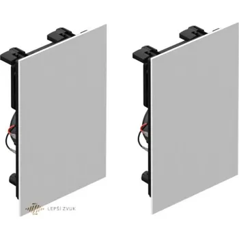 Sonos Sonance In-wall