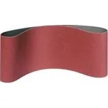 180ZR BRUSNÝ PÁS PRO VÁLCOVOU BRUSKU HOLZMANN ZS640P