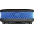 Zámek na kolo Abus Alarmbox alarm na kolo modrý