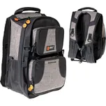 Zeck Fishing Backpack 24000