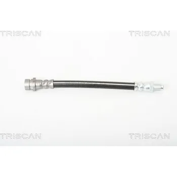Brzdová hadice Brzdová hadice TRISCAN 8150 16232