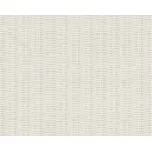 A.S. Création New Walls 37393-1 0,53 x…