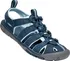 Dámské sandále Keen Clearwater CNX W 10012452KEN01