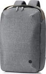 HP Renew Backpack Grey (1A211AA)