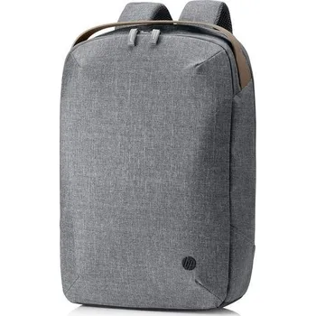 batoh na notebook HP Renew Backpack Grey (1A211AA)