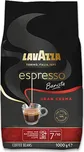 Lavazza Espresso Barista Gran Crema…