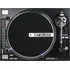 Gramofon Reloop RP-8000 Straight