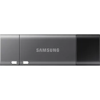 USB flash disk Samsung Duo Plus 128 GB (MUF-128DB/APC)