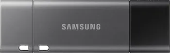 USB flash disk Samsung Duo Plus 128 GB (MUF-128DB/APC)