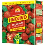 Forestina Biomin na jahody 25 kg