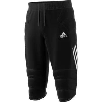 Sport Adidas Tierro Goalkeeper 3/4 Pant FT1456