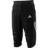 Adidas Tierro Goalkeeper 3/4 Pant FT1456, S