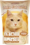 Smarty Tofu Cat Litter Original bez…
