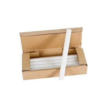 MAZACÍ TYČINKY 10KS DBS125SWS PRO HOLZMANN DBS125