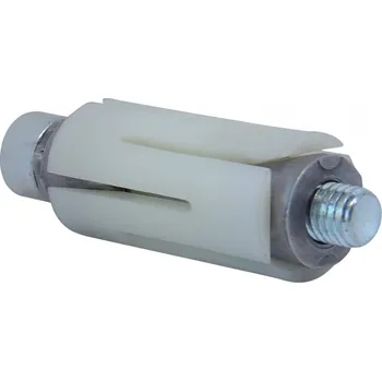 Příslušenství pro stavební techniku ROZPÍNACÍ TRN do trubky 26/30