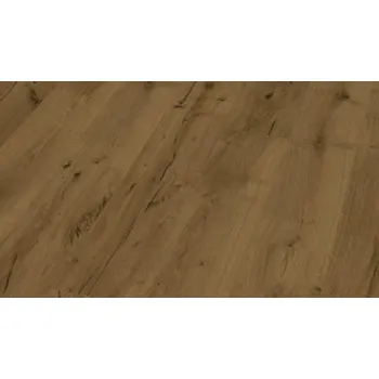 vinylová podlaha Floor Forever Timber top Dub zakouřený Variante French XXL