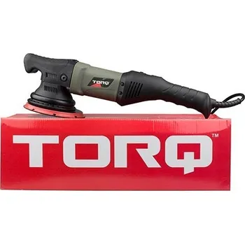 Autolak TORQ TORQ 22D Random Orbital Polisher