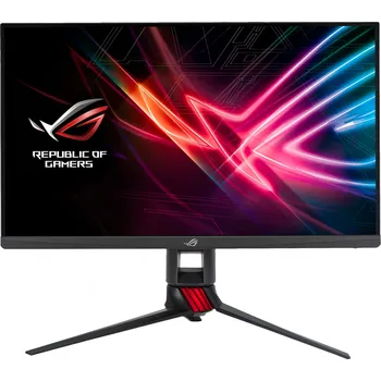 Monitor ASUS ROG Strix XG279Q