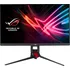 Monitor ASUS ROG Strix XG279Q