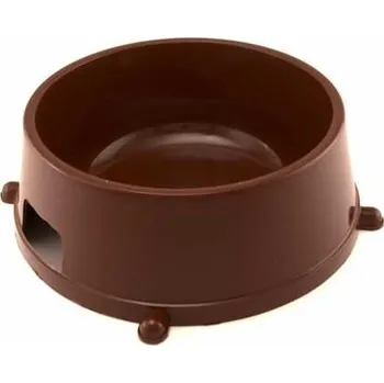 Miska pro psa Miska plast 1,5 l