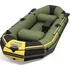 Člun Bestway Marine Pro 291 x 127 x 46 cm