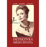Detektivka mého života - Jana…