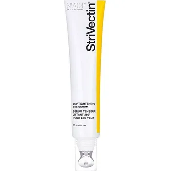 Pleťové sérum StriVectin 360 Tightening eye serum zpevňující oční sérum 30 ml
