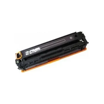 Počítačové příslušenství Toner Canon CRG-716 černý - kompatibilní