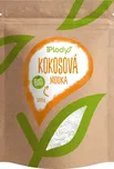 iPlody Kokosová Bio 500 g